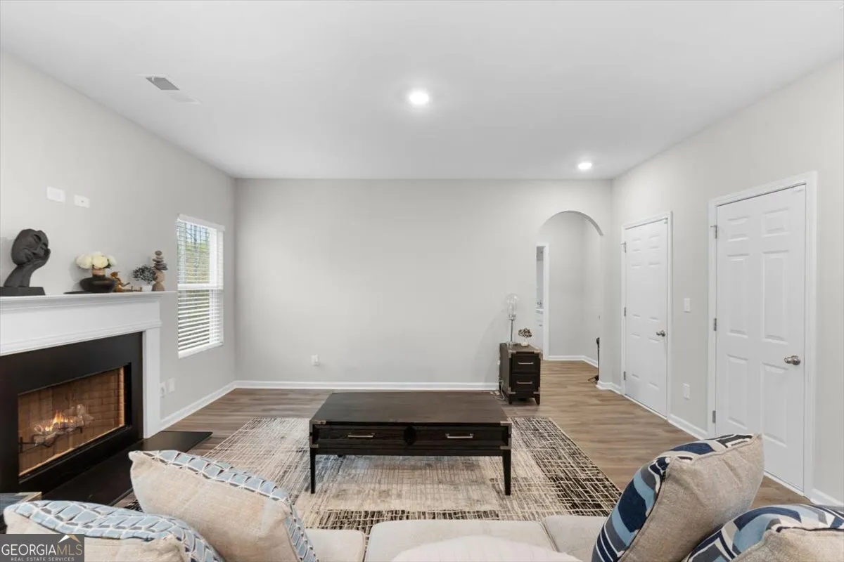 455 Ajo Way — photo 11 of 55