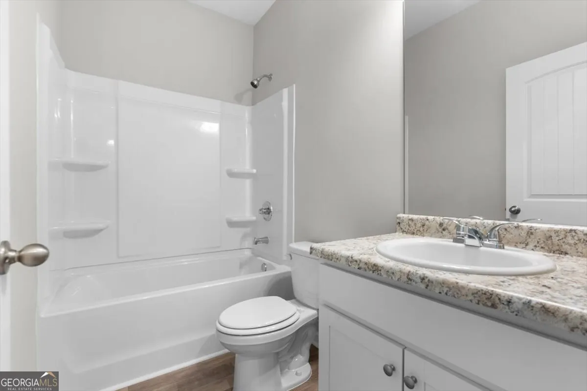 455 Ajo Way — photo 18 of 55
