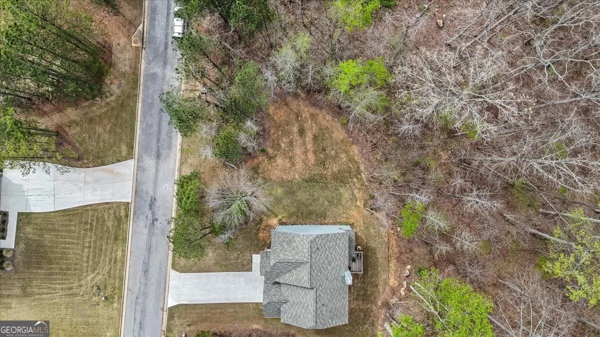 455 Ajo Way — photo 48 of 55
