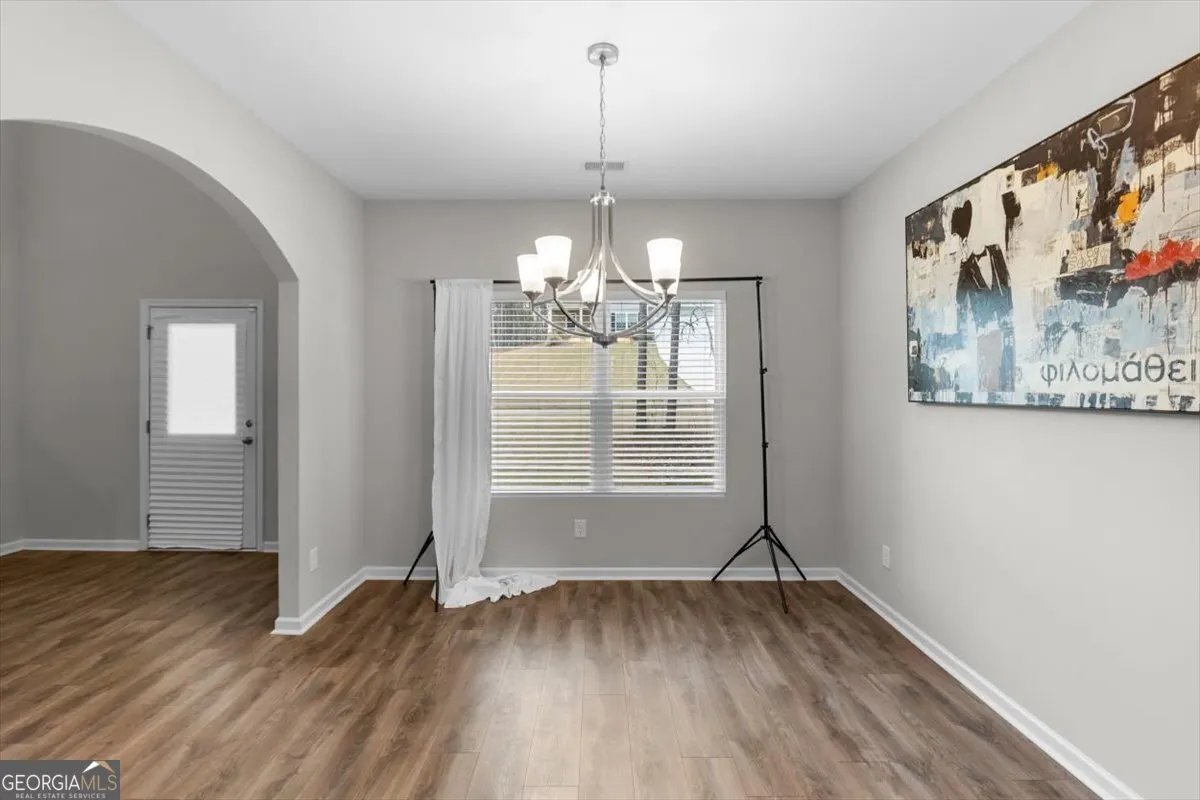 455 Ajo Way — photo 54 of 55