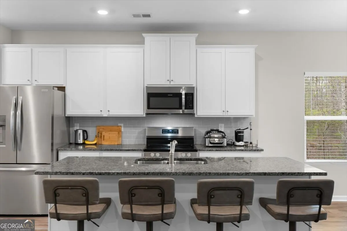 455 Ajo Way — photo 10 of 55