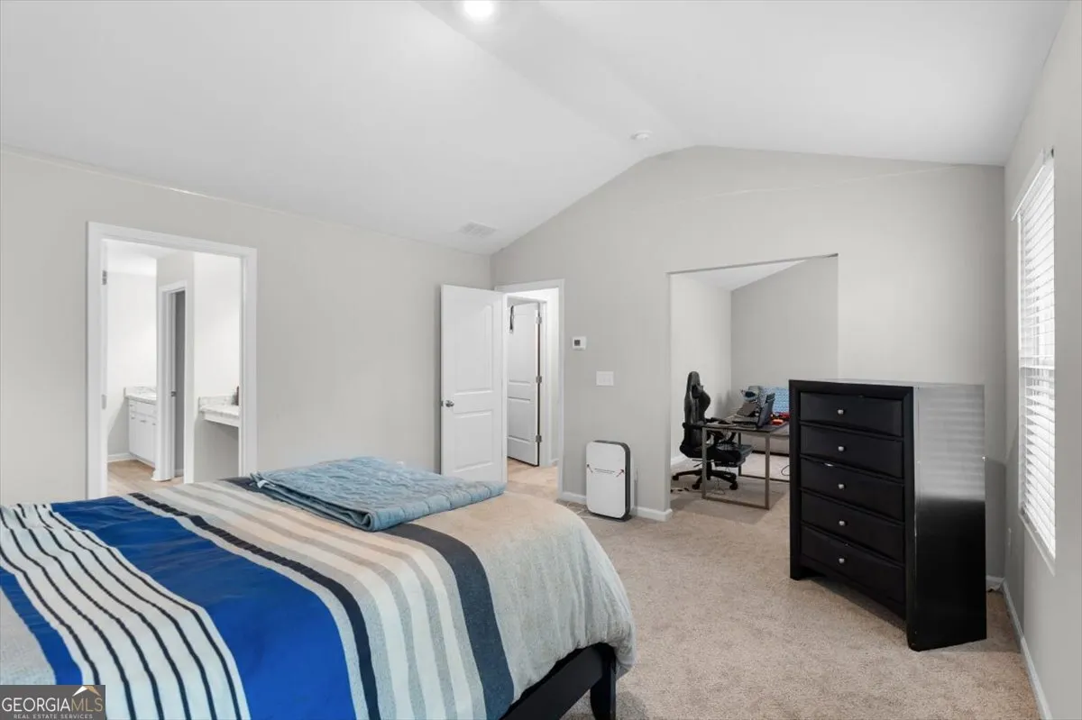 455 Ajo Way — photo 22 of 55