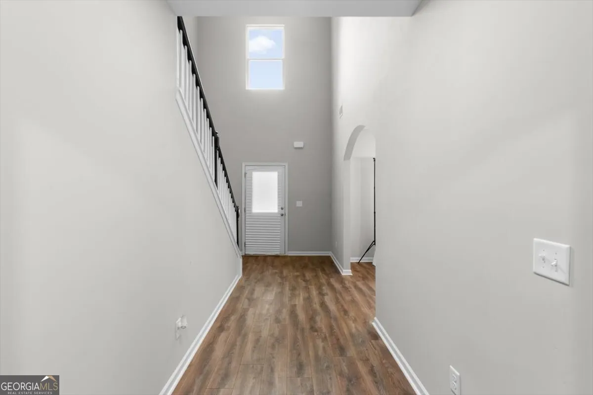 455 Ajo Way — photo 52 of 55