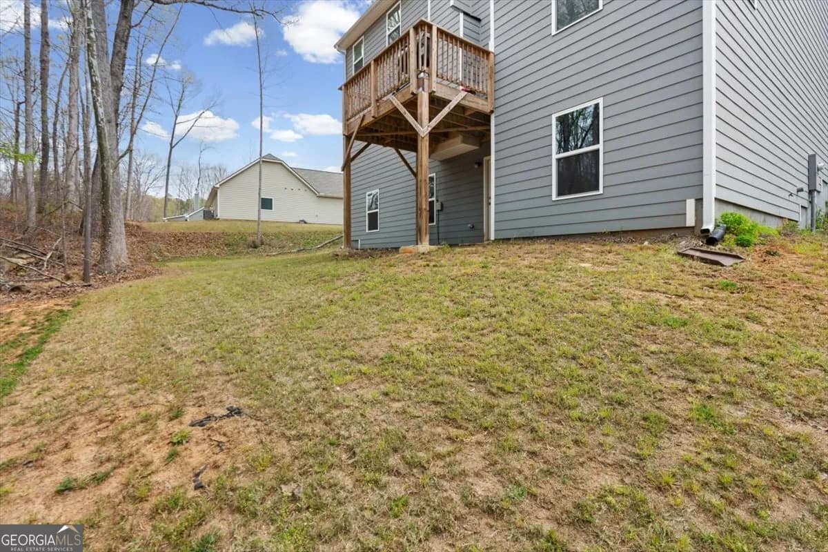 455 Ajo Way — photo 42 of 55
