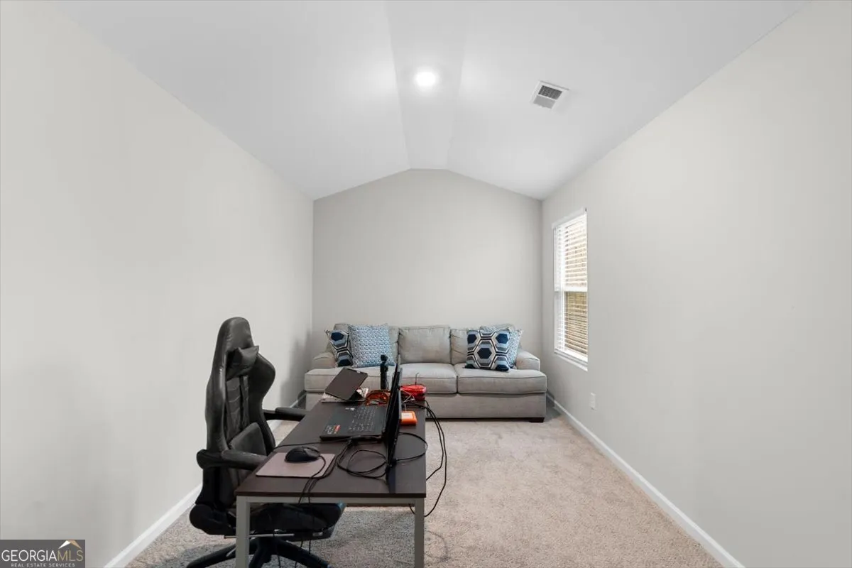 455 Ajo Way — photo 23 of 55