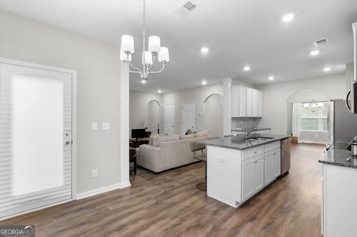 455 Ajo Way — photo 8 of 55