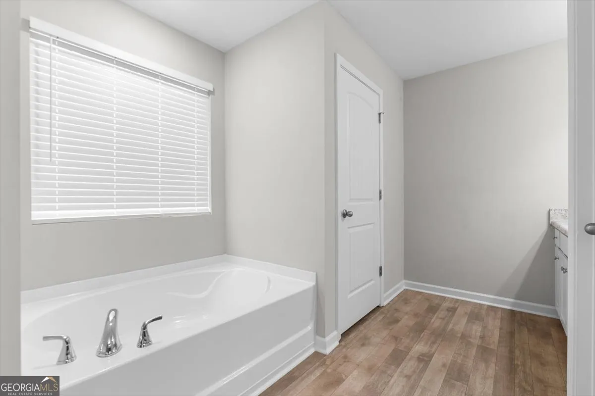 455 Ajo Way — photo 26 of 55