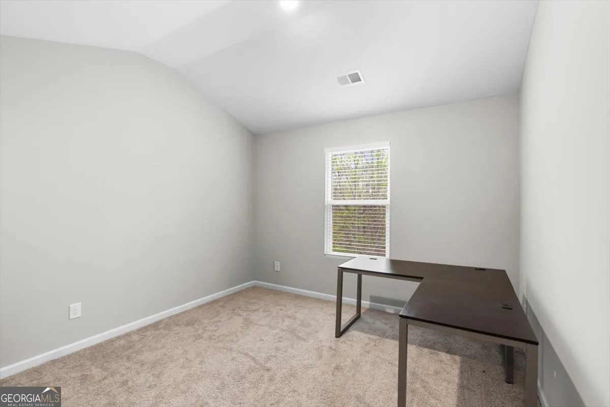 455 Ajo Way — photo 32 of 55
