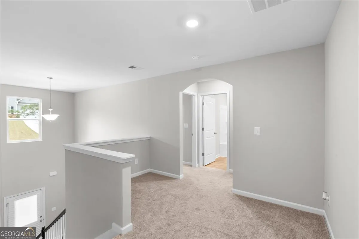 455 Ajo Way — photo 19 of 55