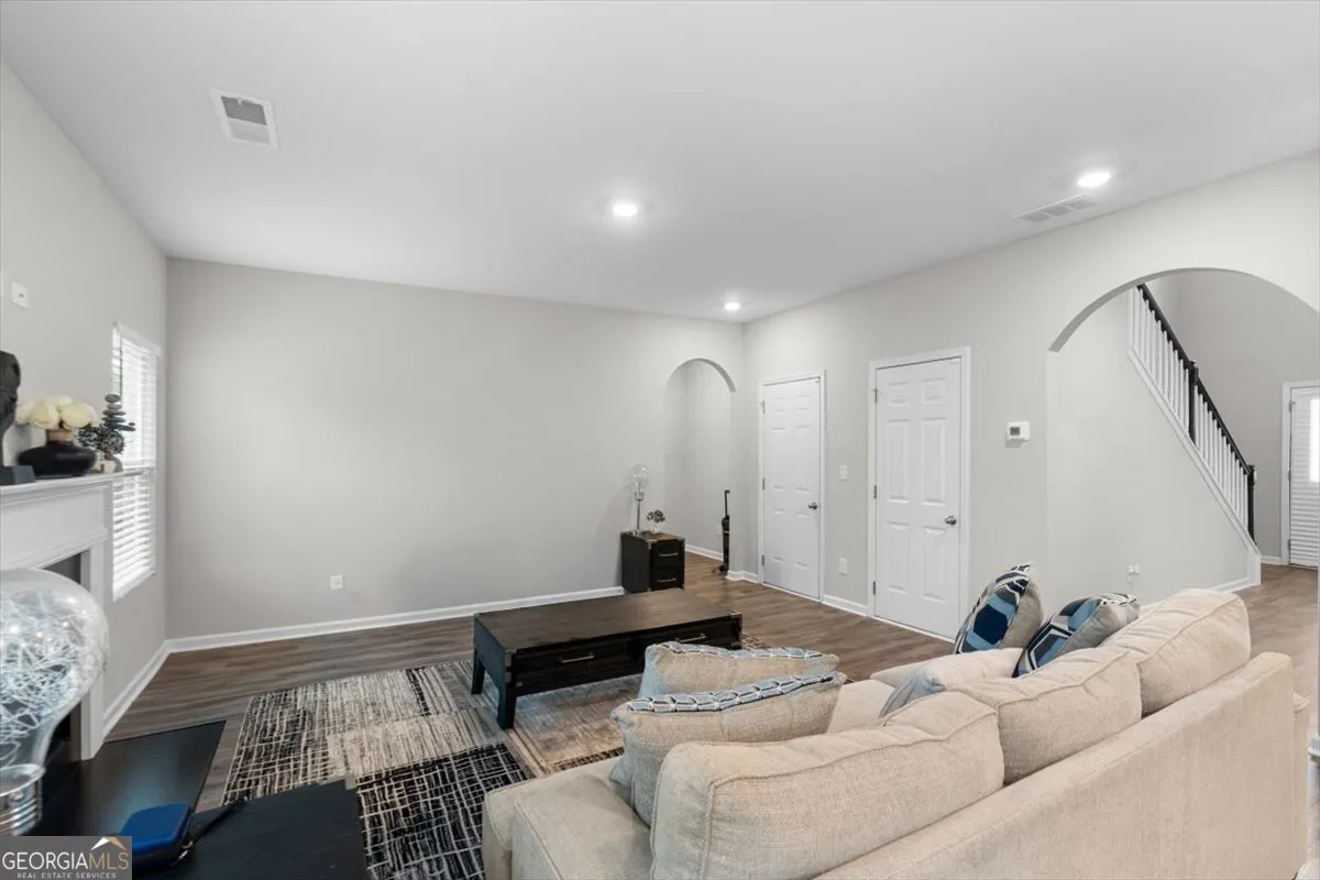 455 Ajo Way — photo 12 of 55