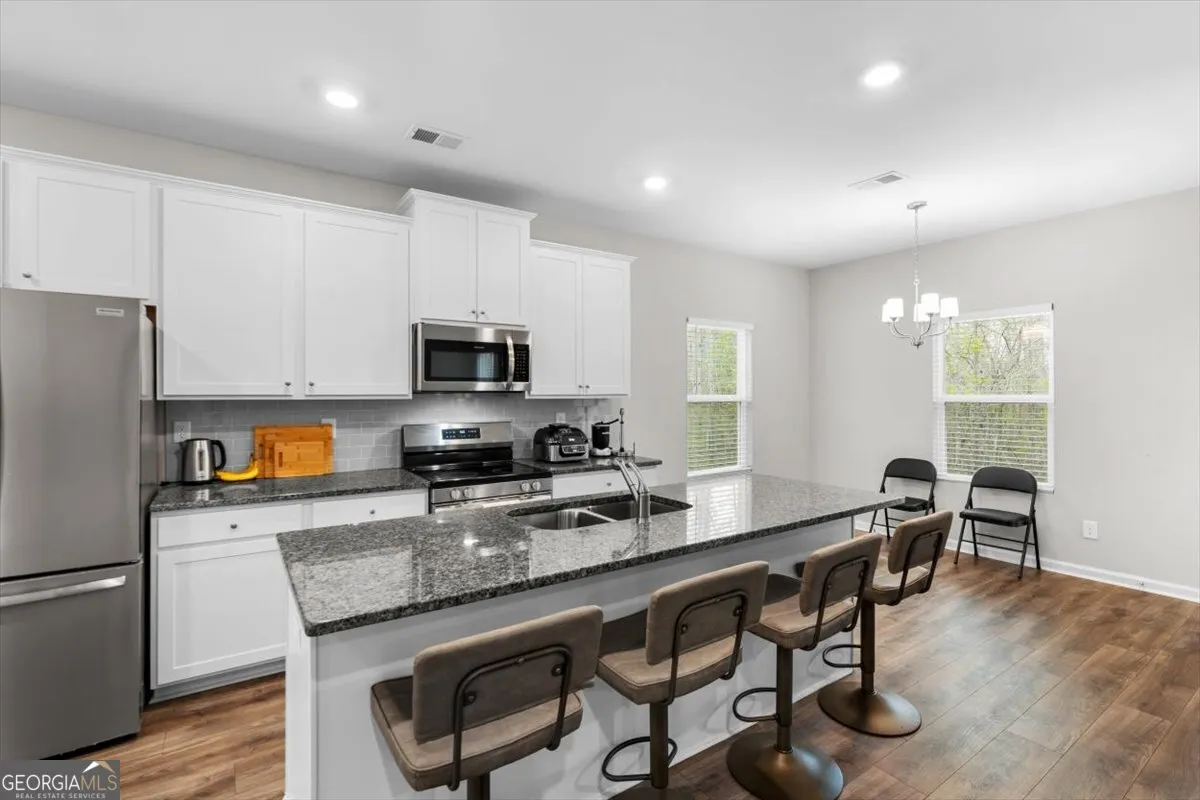 455 Ajo Way — photo 5 of 55