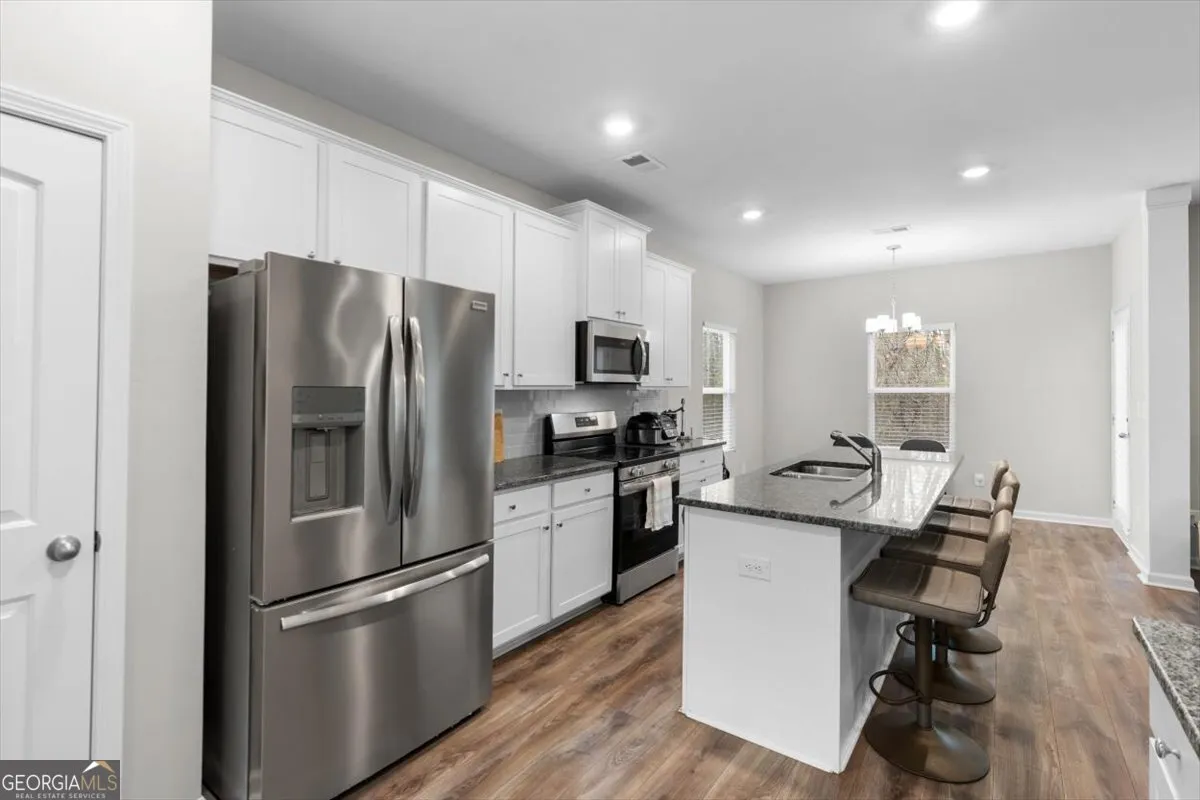 455 Ajo Way — photo 4 of 55