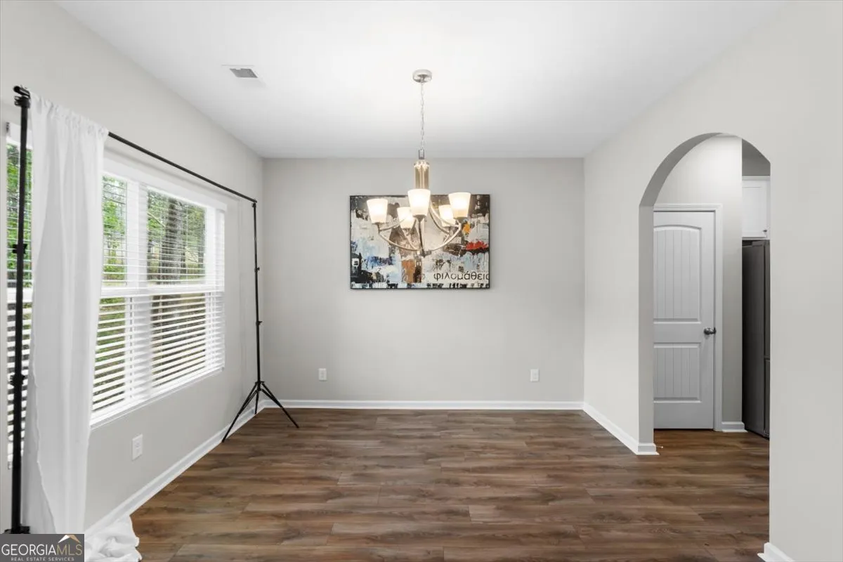 455 Ajo Way — photo 53 of 55
