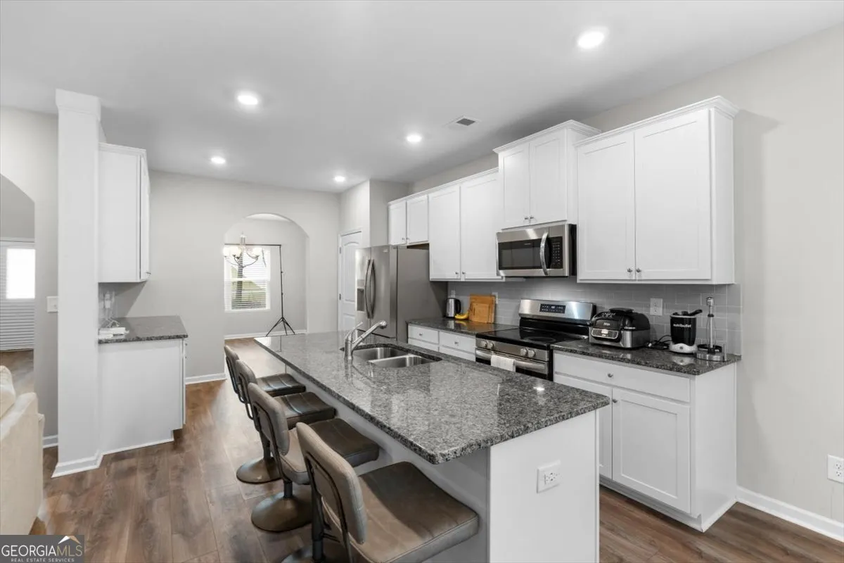 455 Ajo Way — photo 6 of 55