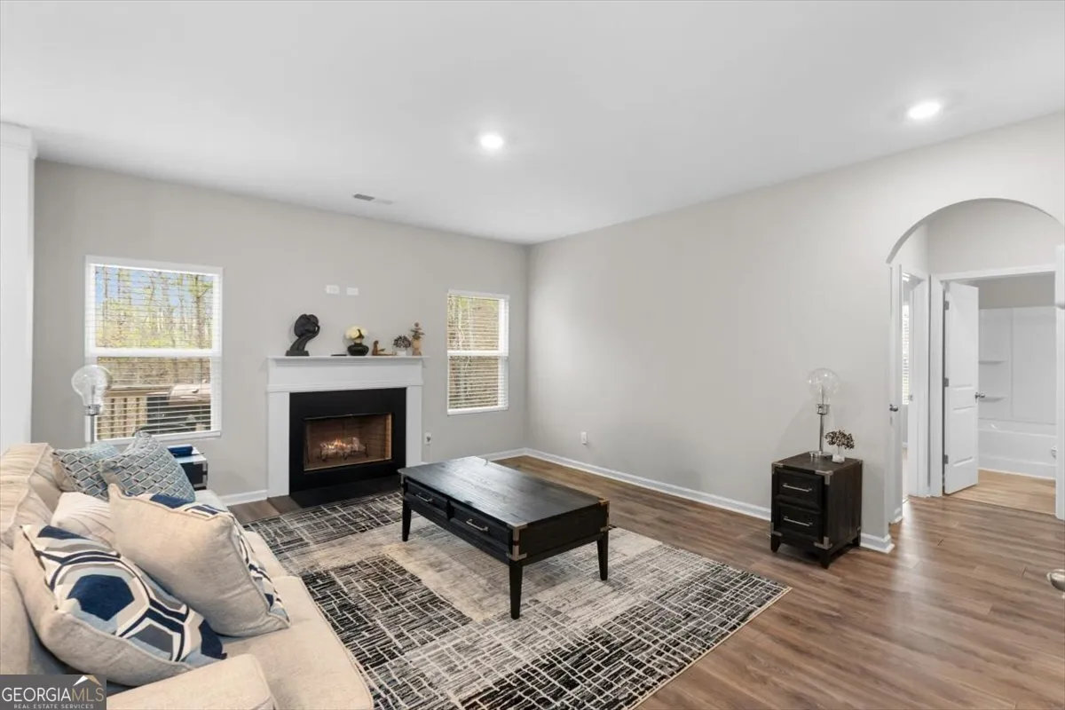 455 Ajo Way — photo 14 of 55
