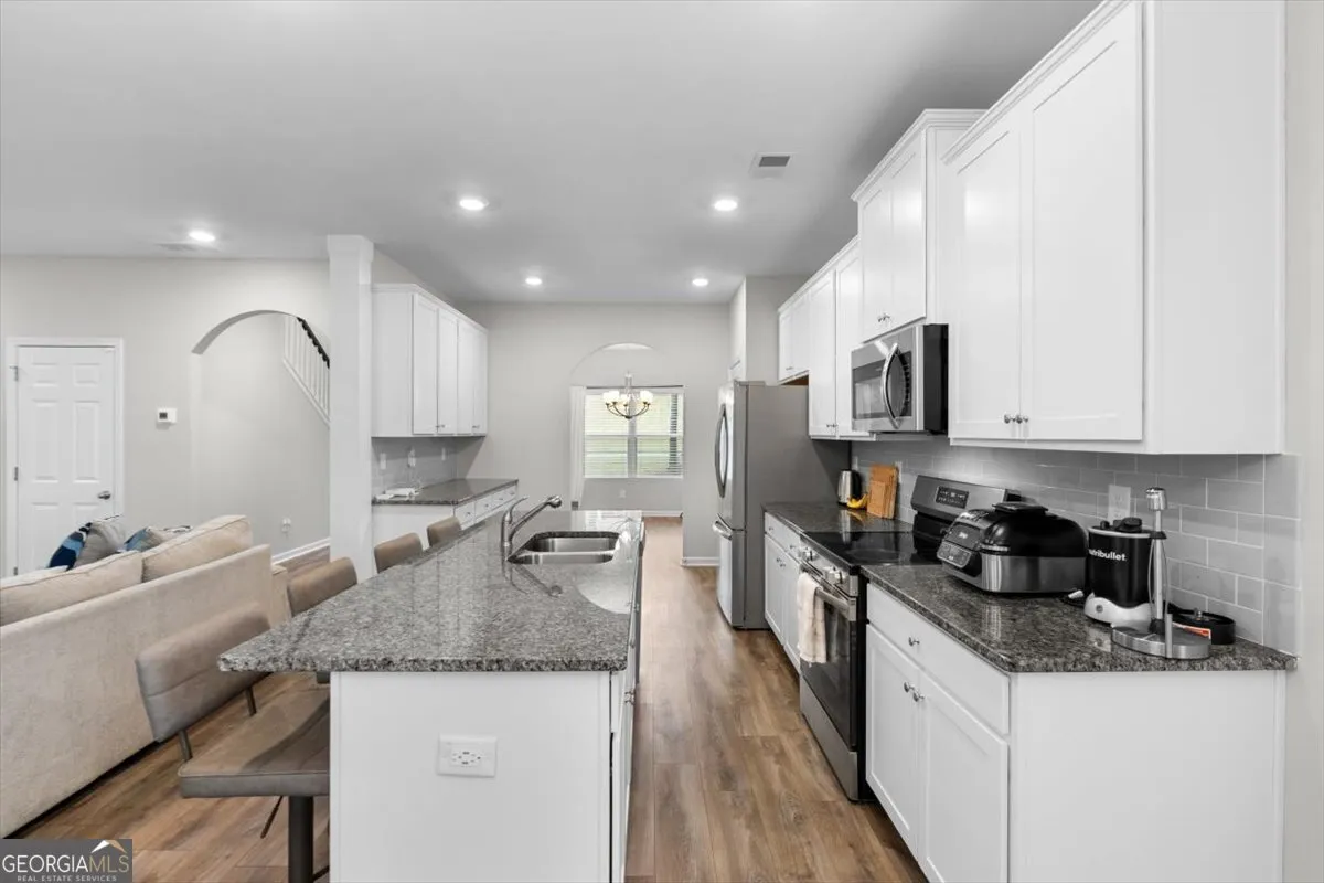 455 Ajo Way — photo 7 of 55