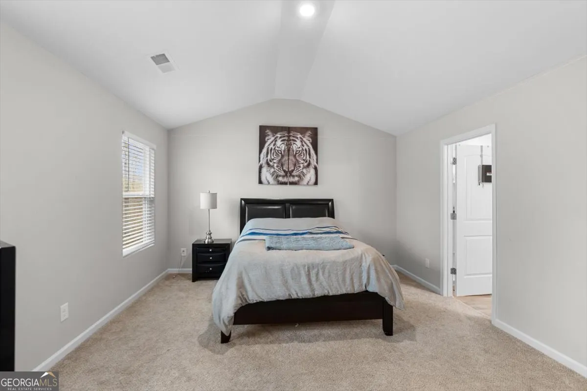 455 Ajo Way — photo 21 of 55