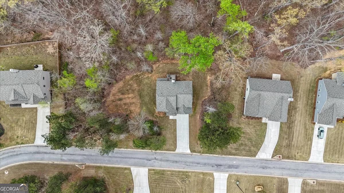 455 Ajo Way — photo 49 of 55