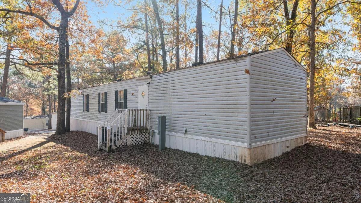 6266 Dorsett Shoals — photo 13 of 20