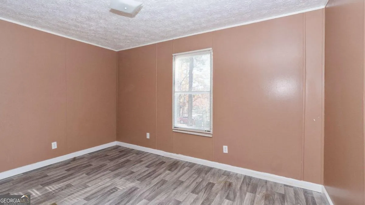 6266 Dorsett Shoals — photo 5 of 20