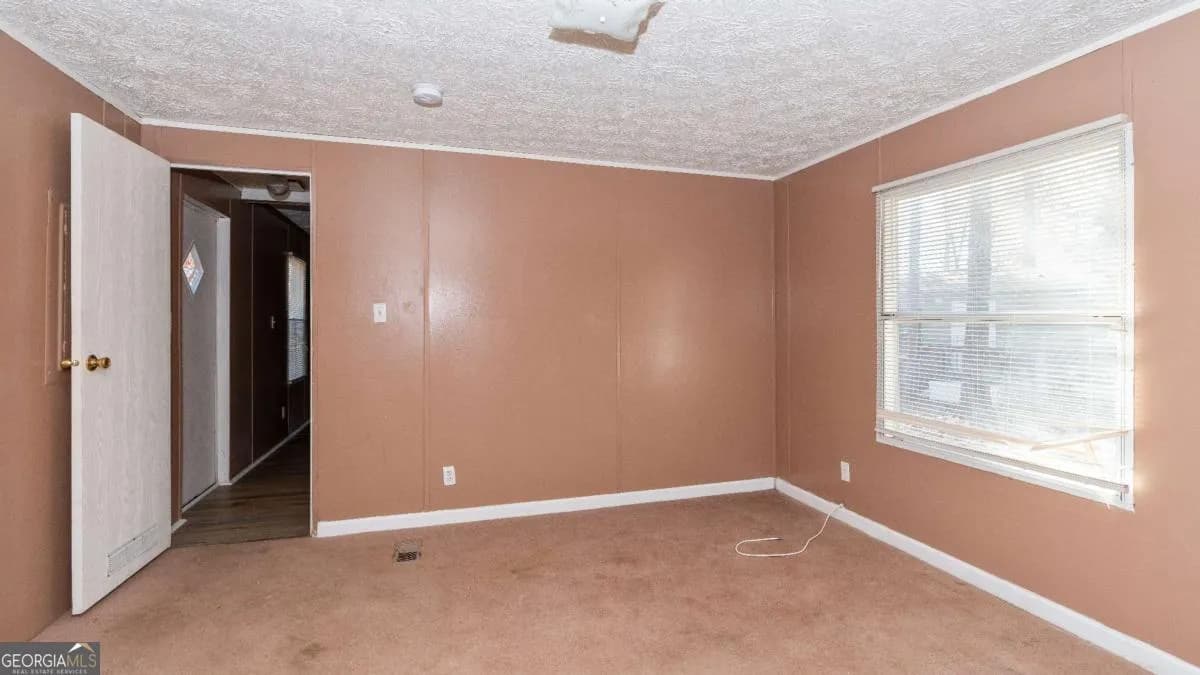 6266 Dorsett Shoals — photo 17 of 20