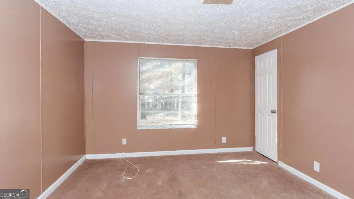 6266 Dorsett Shoals — photo 19 of 20