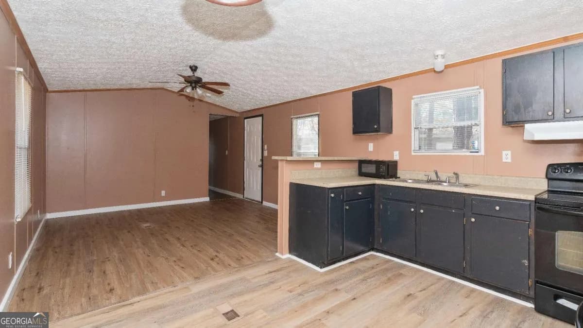 6266 Dorsett Shoals — photo 15 of 20
