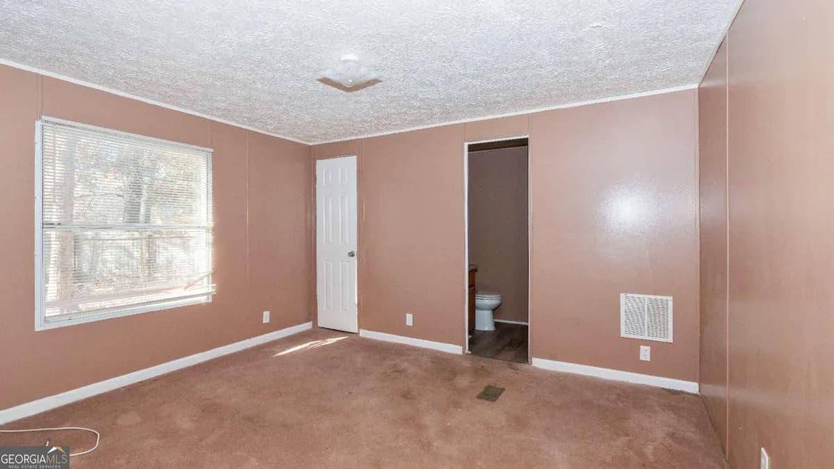 6266 Dorsett Shoals — photo 16 of 20