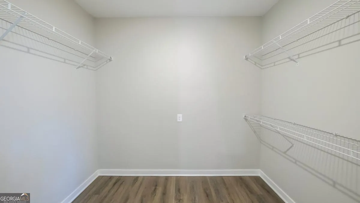 479 West Ave — photo 16 of 43