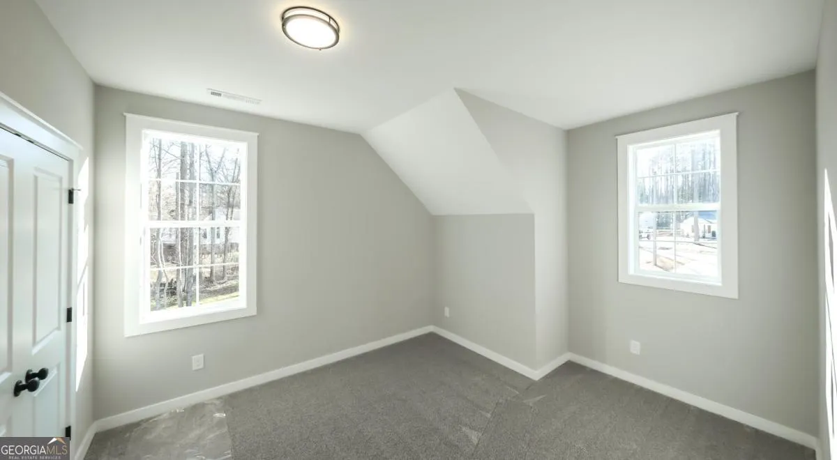 479 West Ave — photo 27 of 43