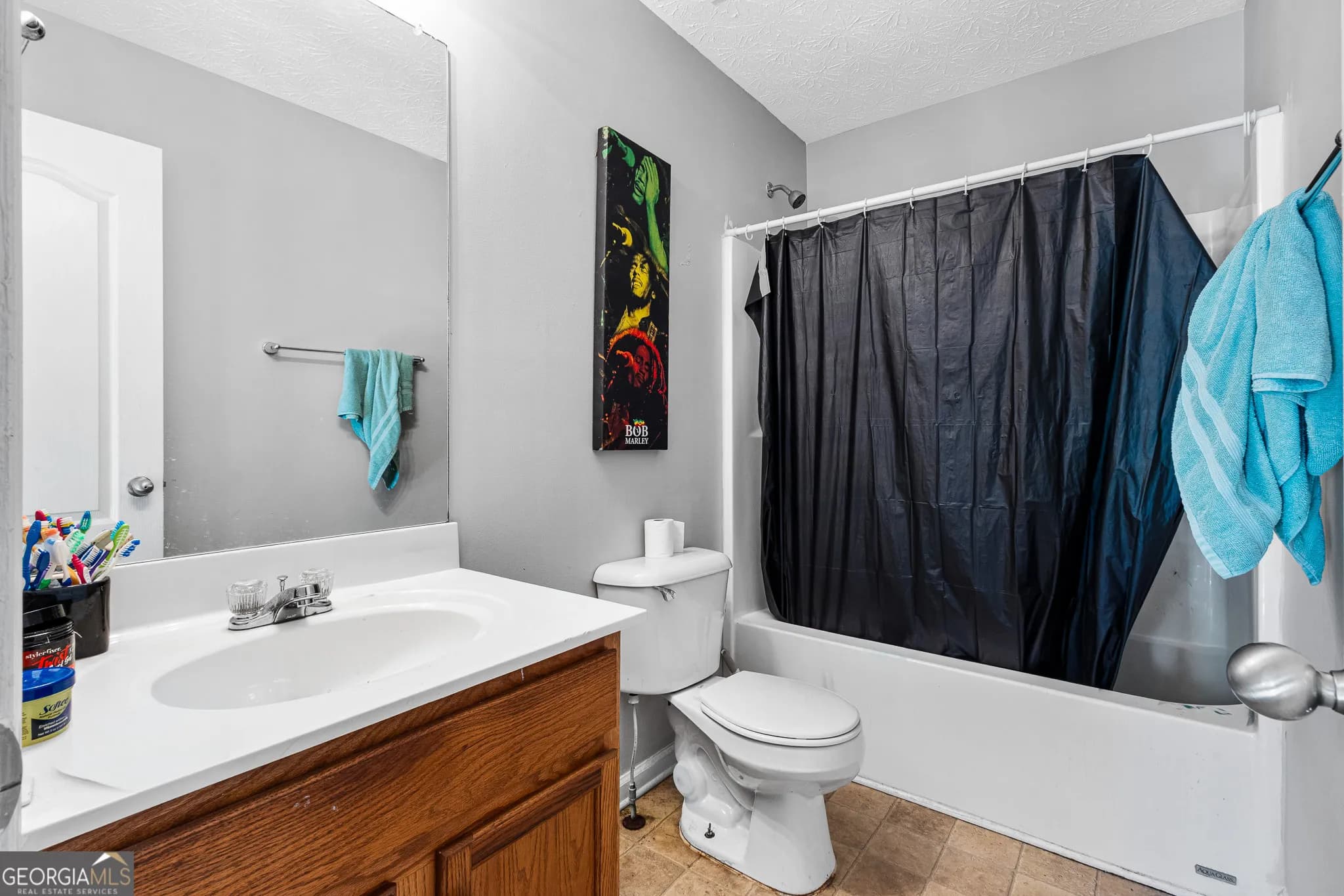 159 Jenna Ln — photo 4 of 17