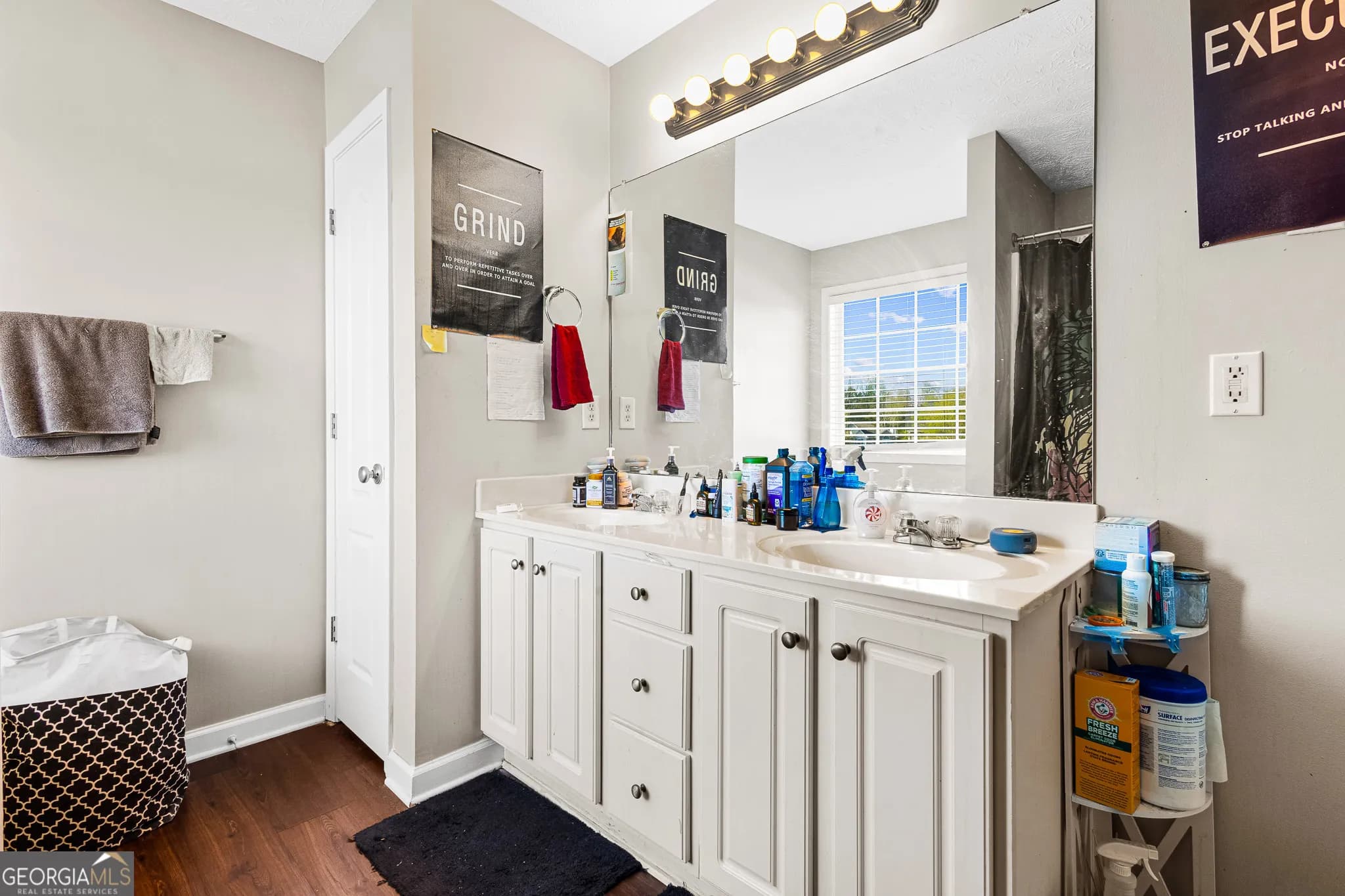 159 Jenna Ln — photo 7 of 17