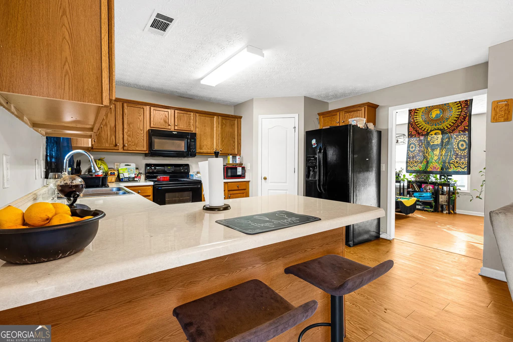 159 Jenna Ln — photo 15 of 17