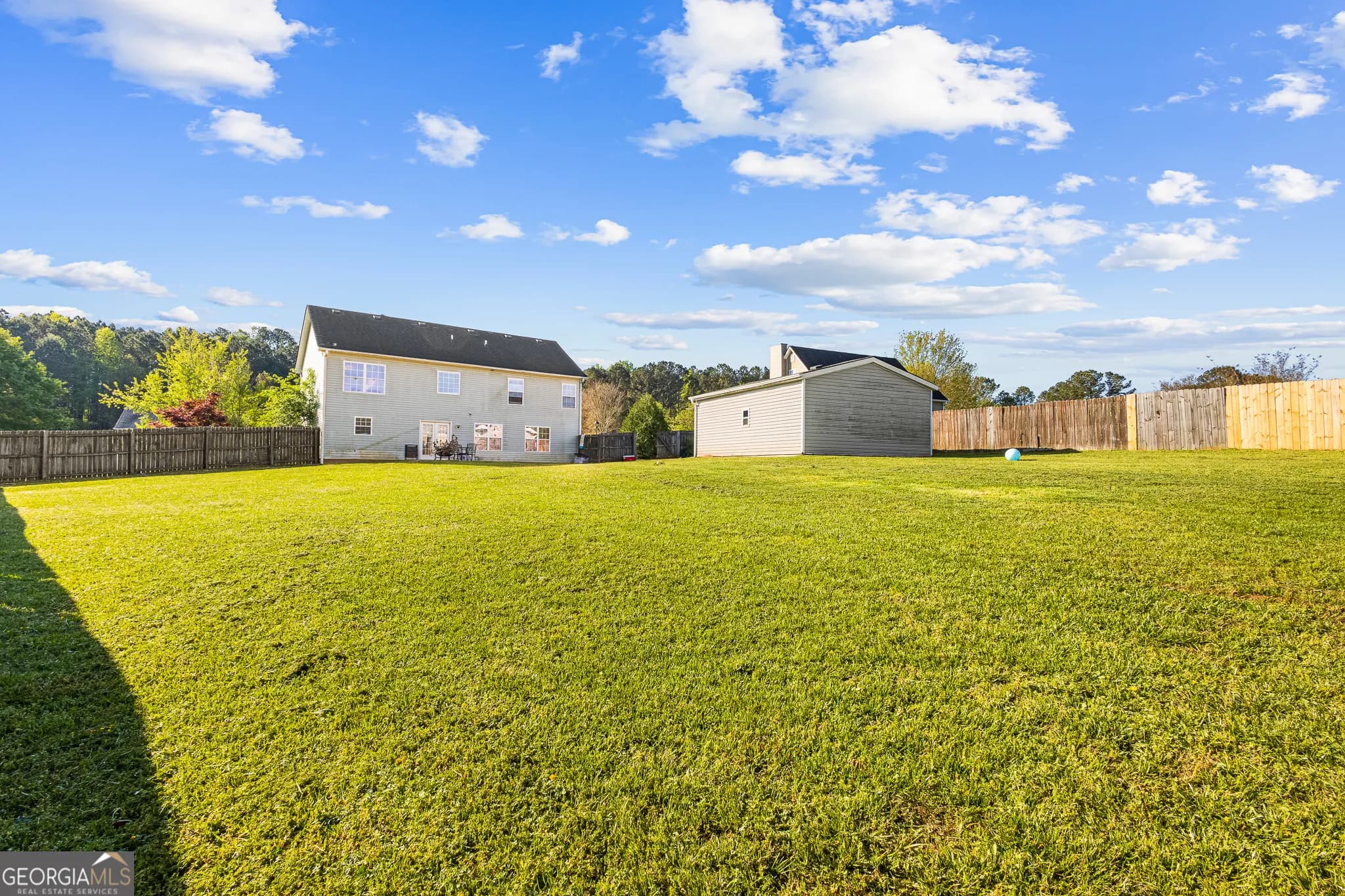 159 Jenna Ln — photo 9 of 17