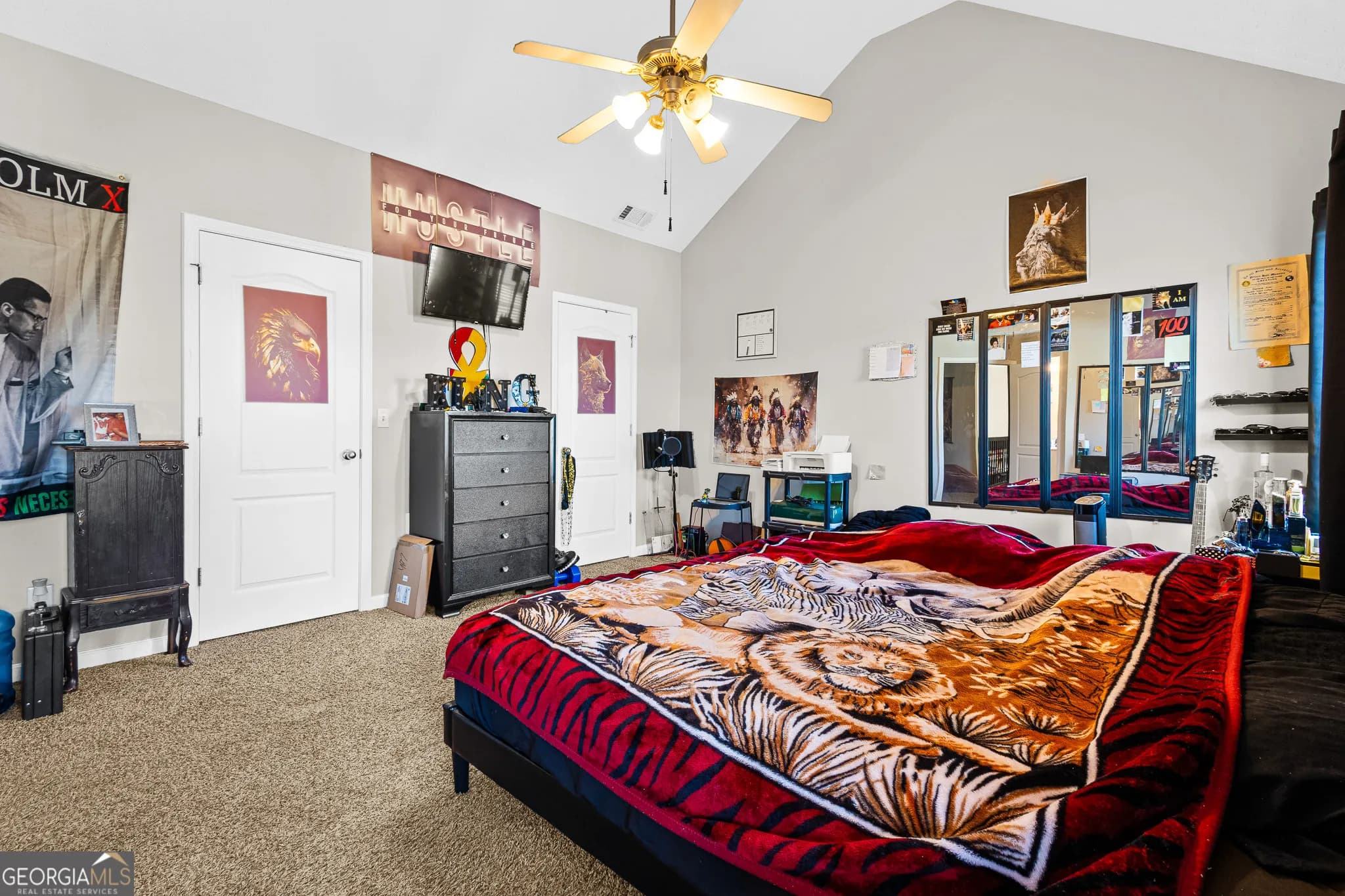 159 Jenna Ln — photo 6 of 17