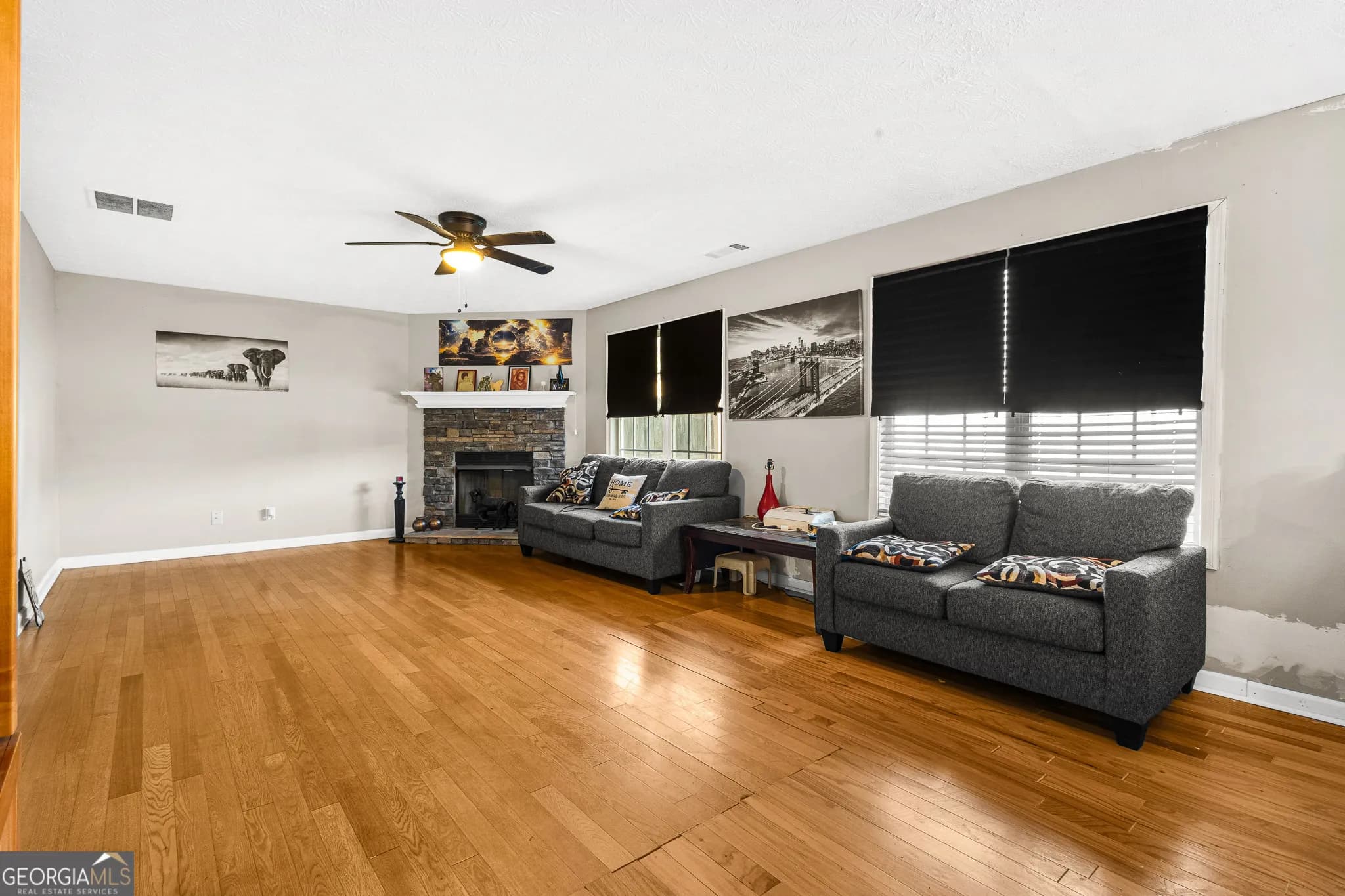 159 Jenna Ln — photo 14 of 17