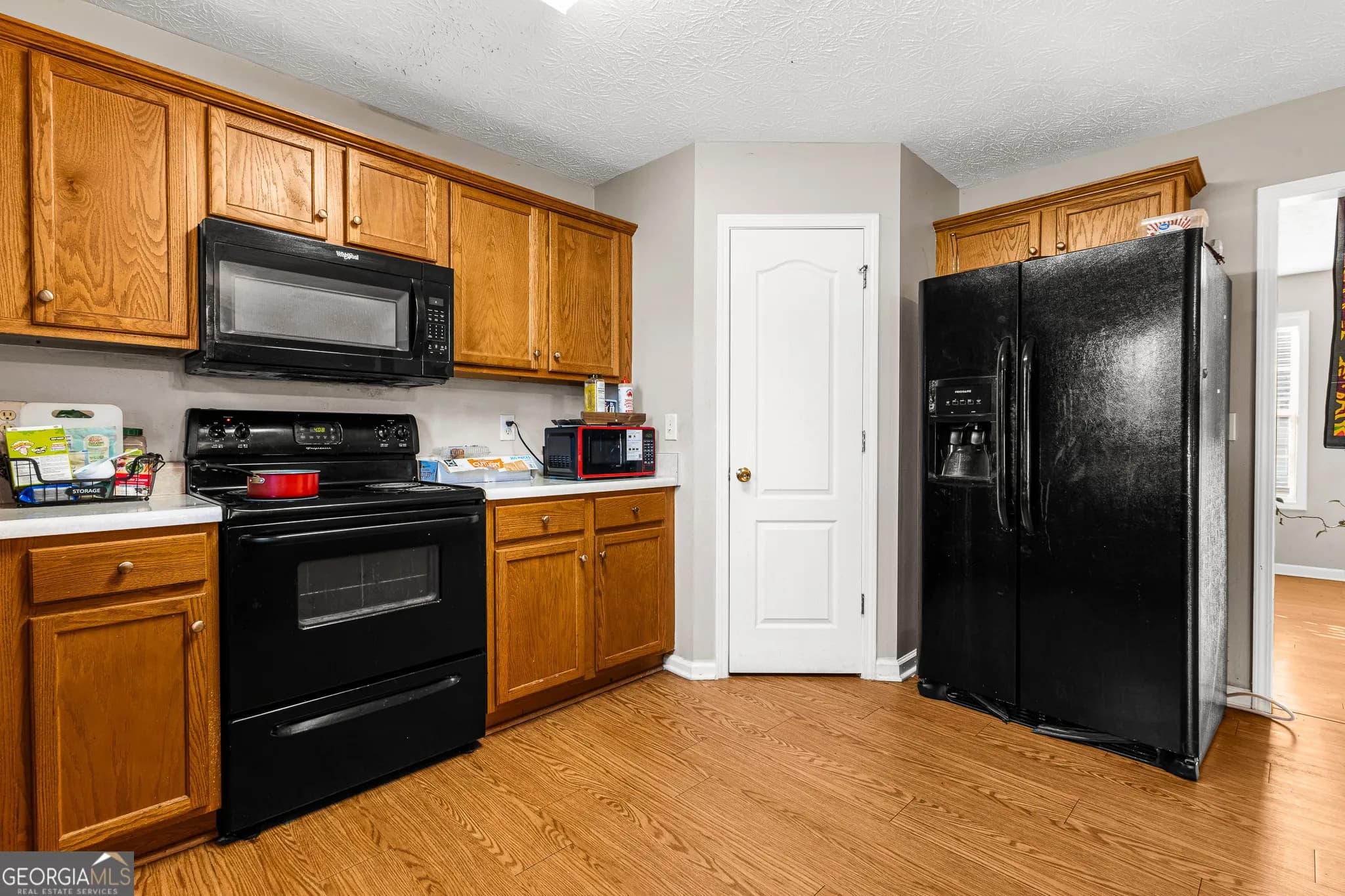 159 Jenna Ln — photo 16 of 17