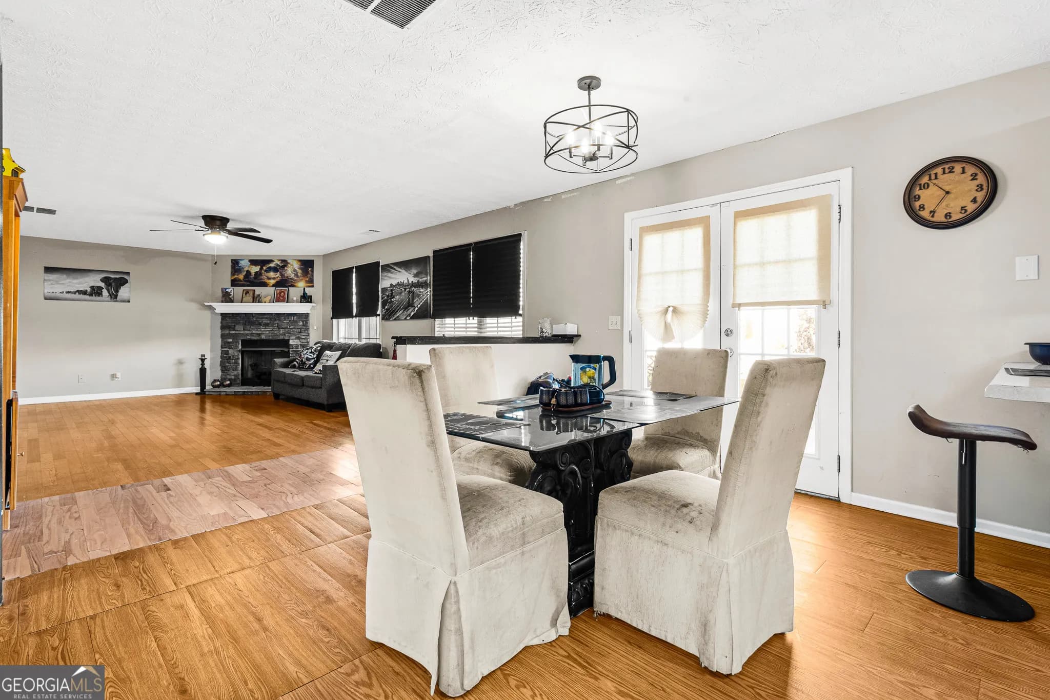 159 Jenna Ln — photo 12 of 17
