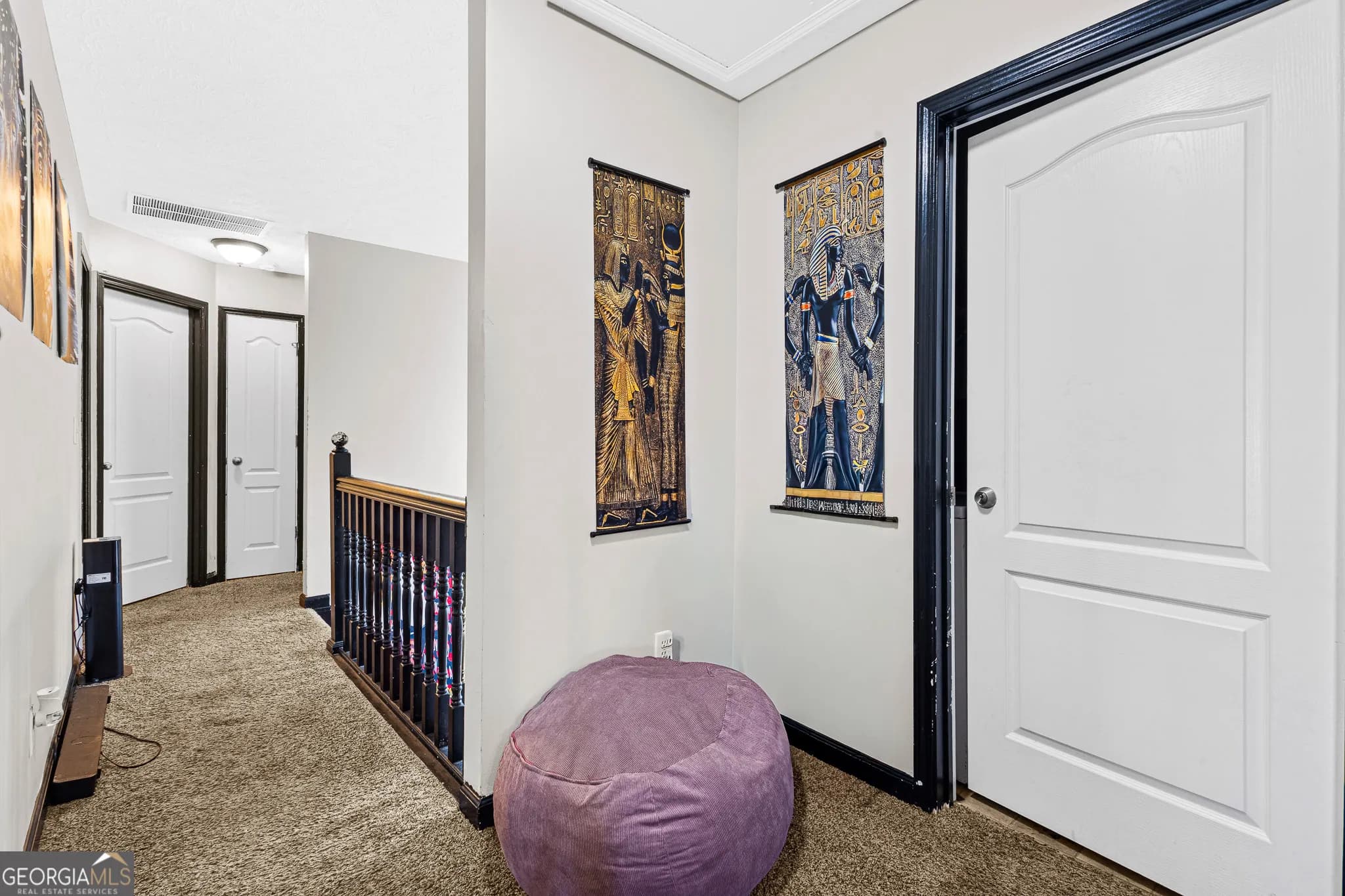 159 Jenna Ln — photo 3 of 17