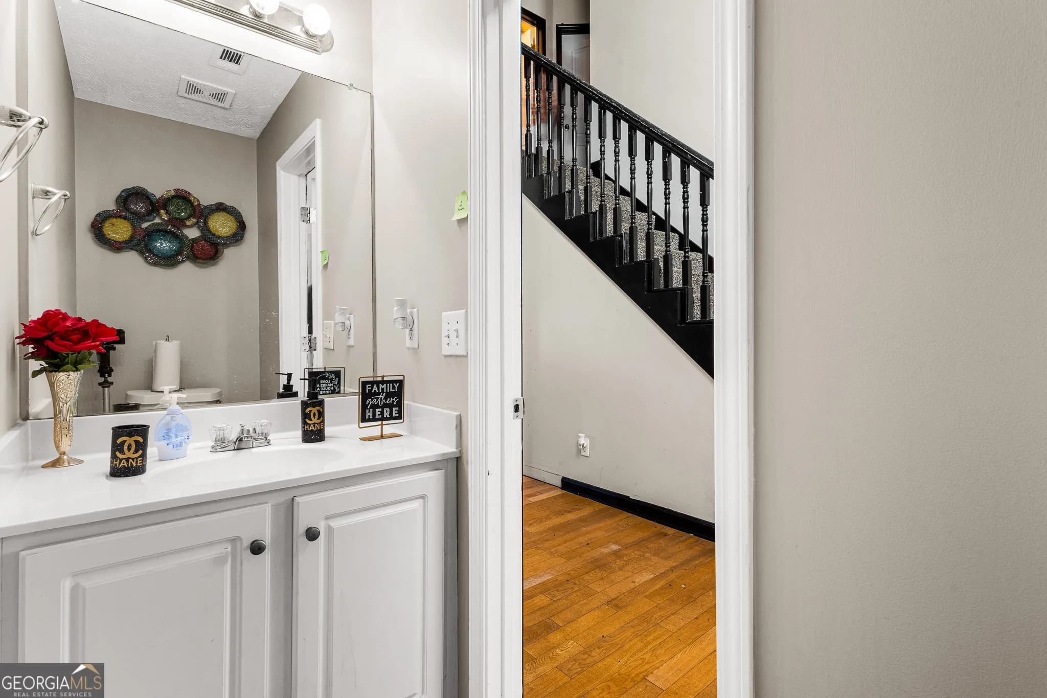159 Jenna Ln — photo 10 of 17
