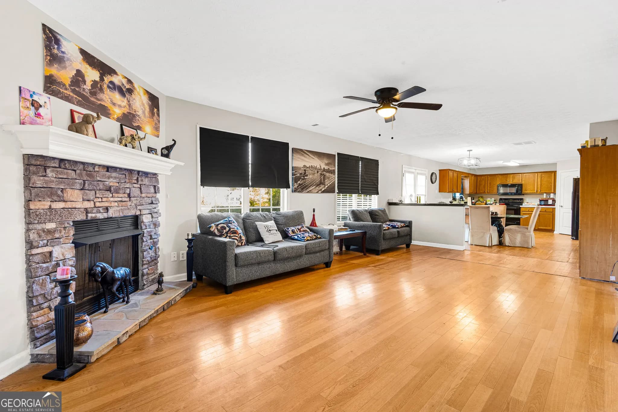 159 Jenna Ln — photo 11 of 17