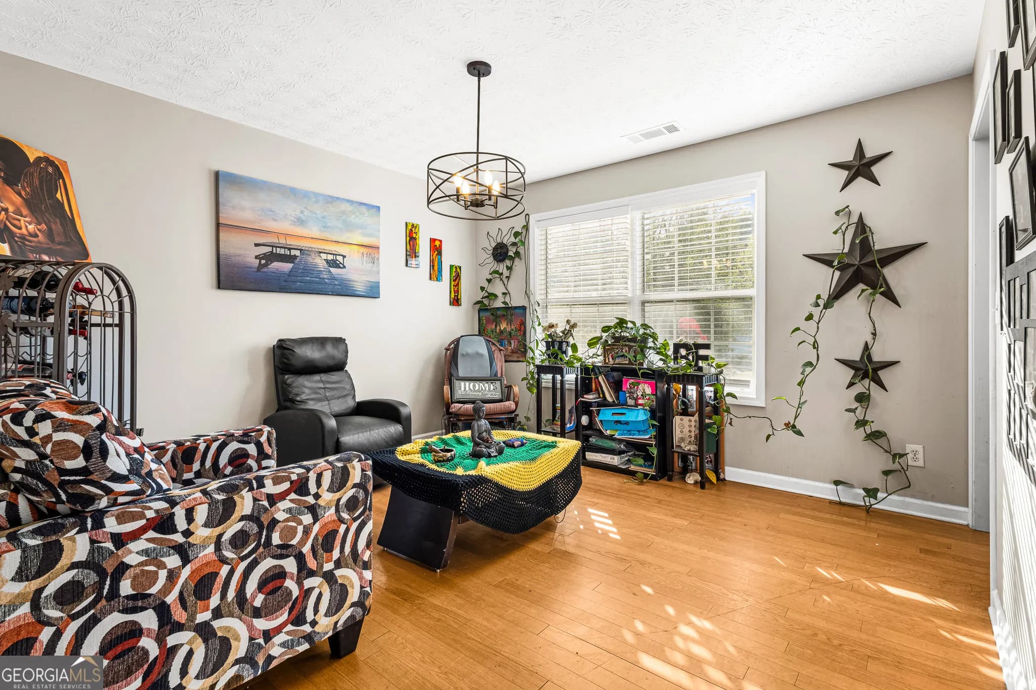 159 Jenna Ln — photo 13 of 17