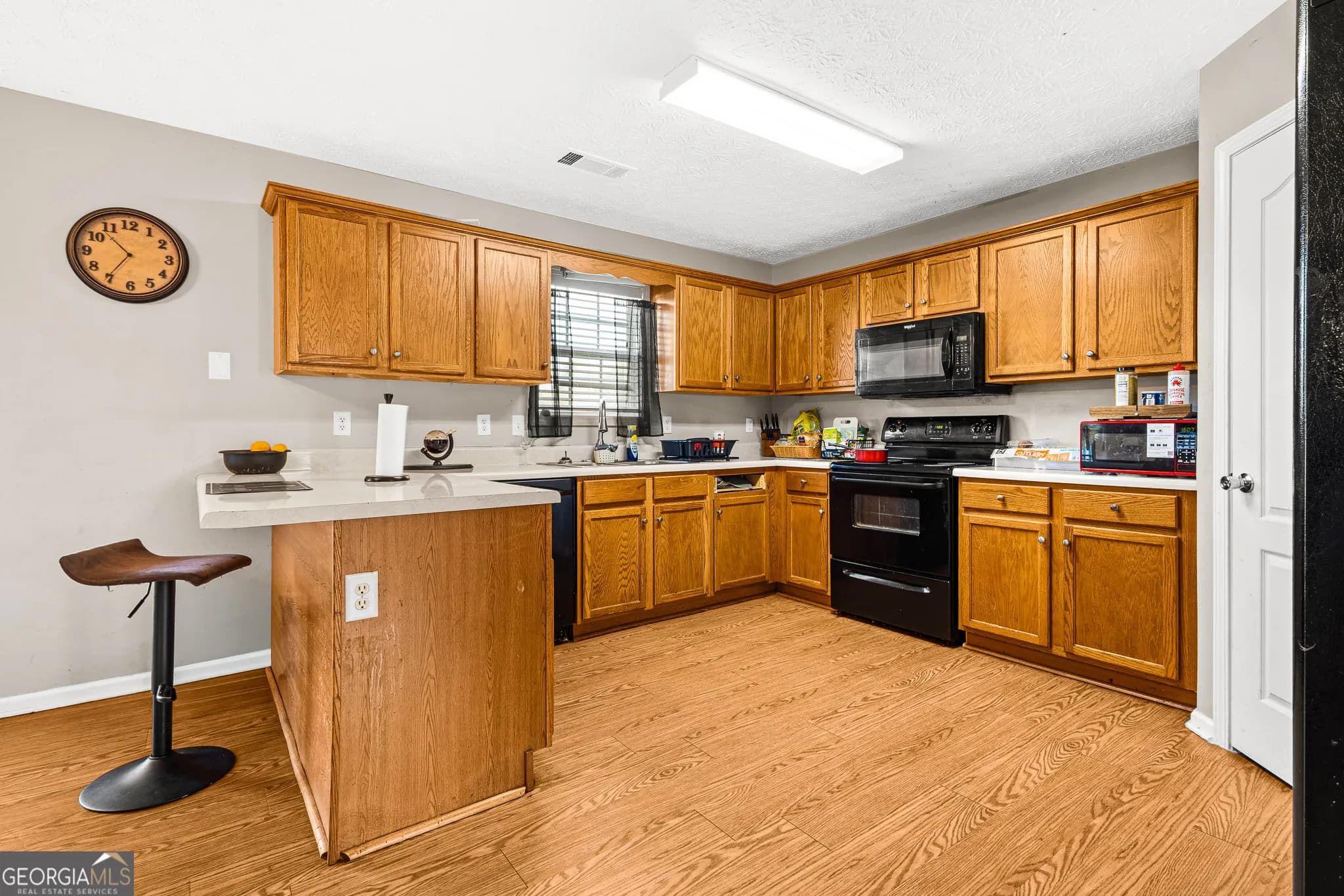 159 Jenna Ln — photo 17 of 17