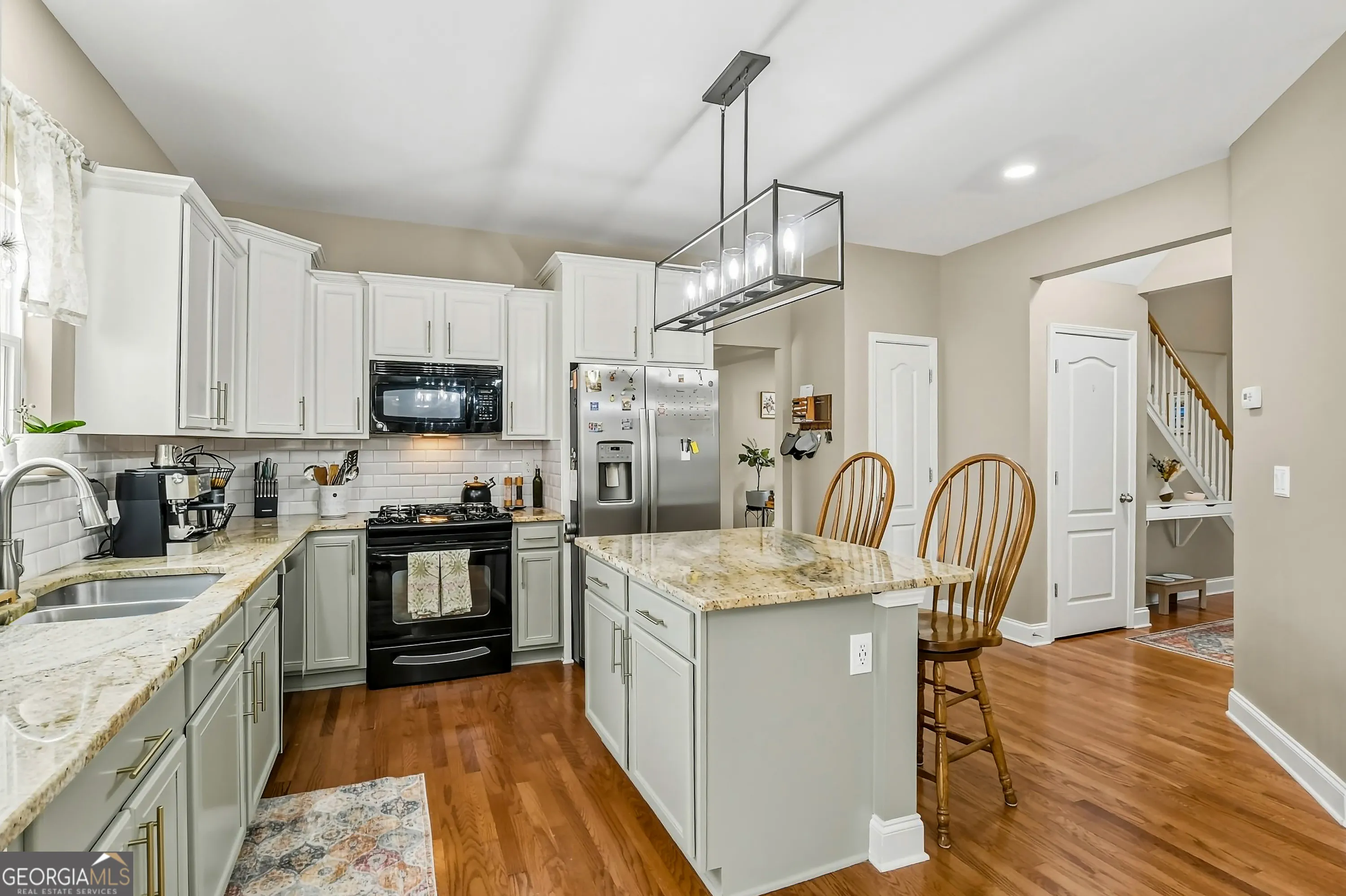 7080 Roselake Cir — photo 3 of 28
