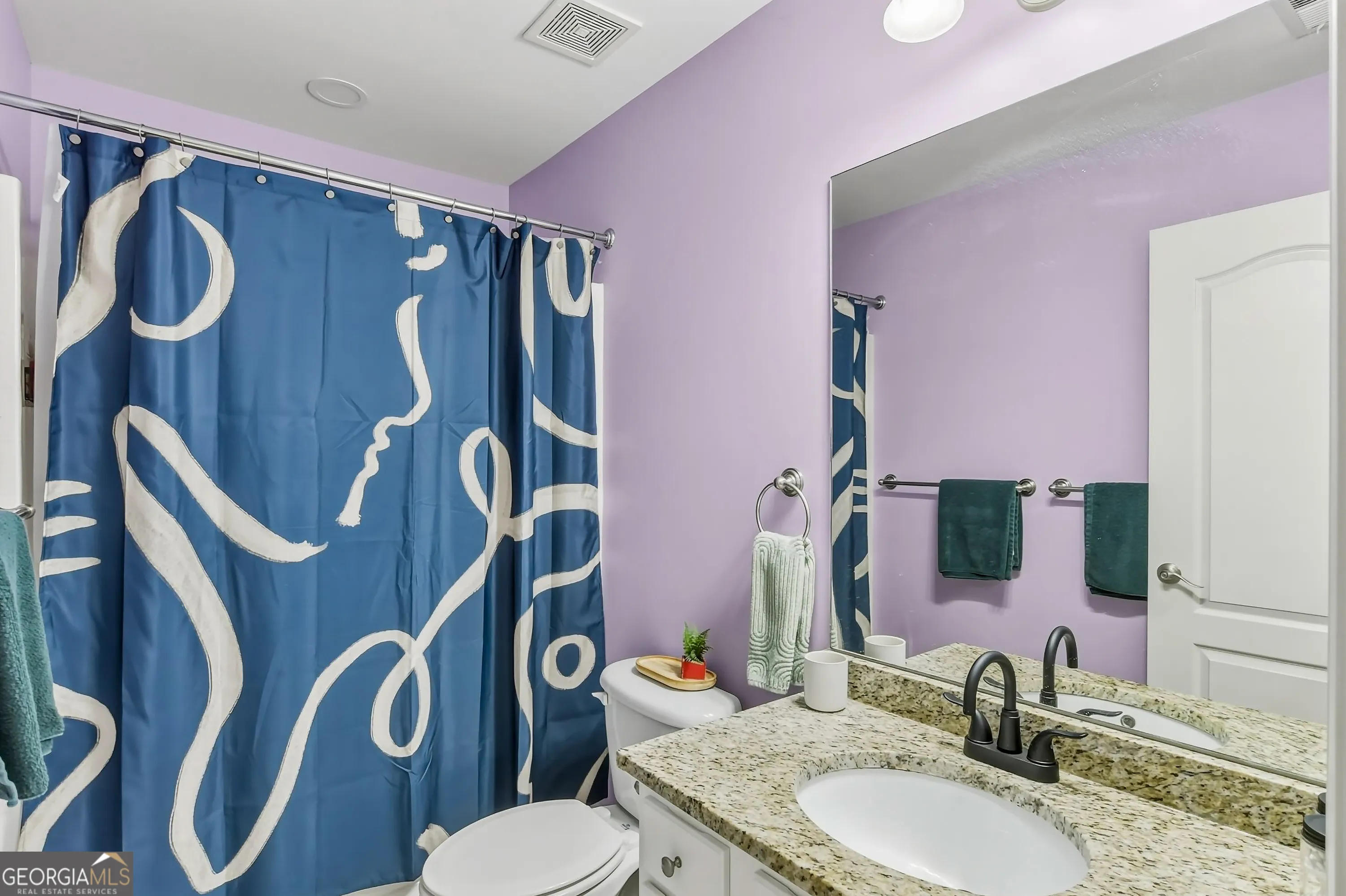 7080 Roselake Cir — photo 18 of 28