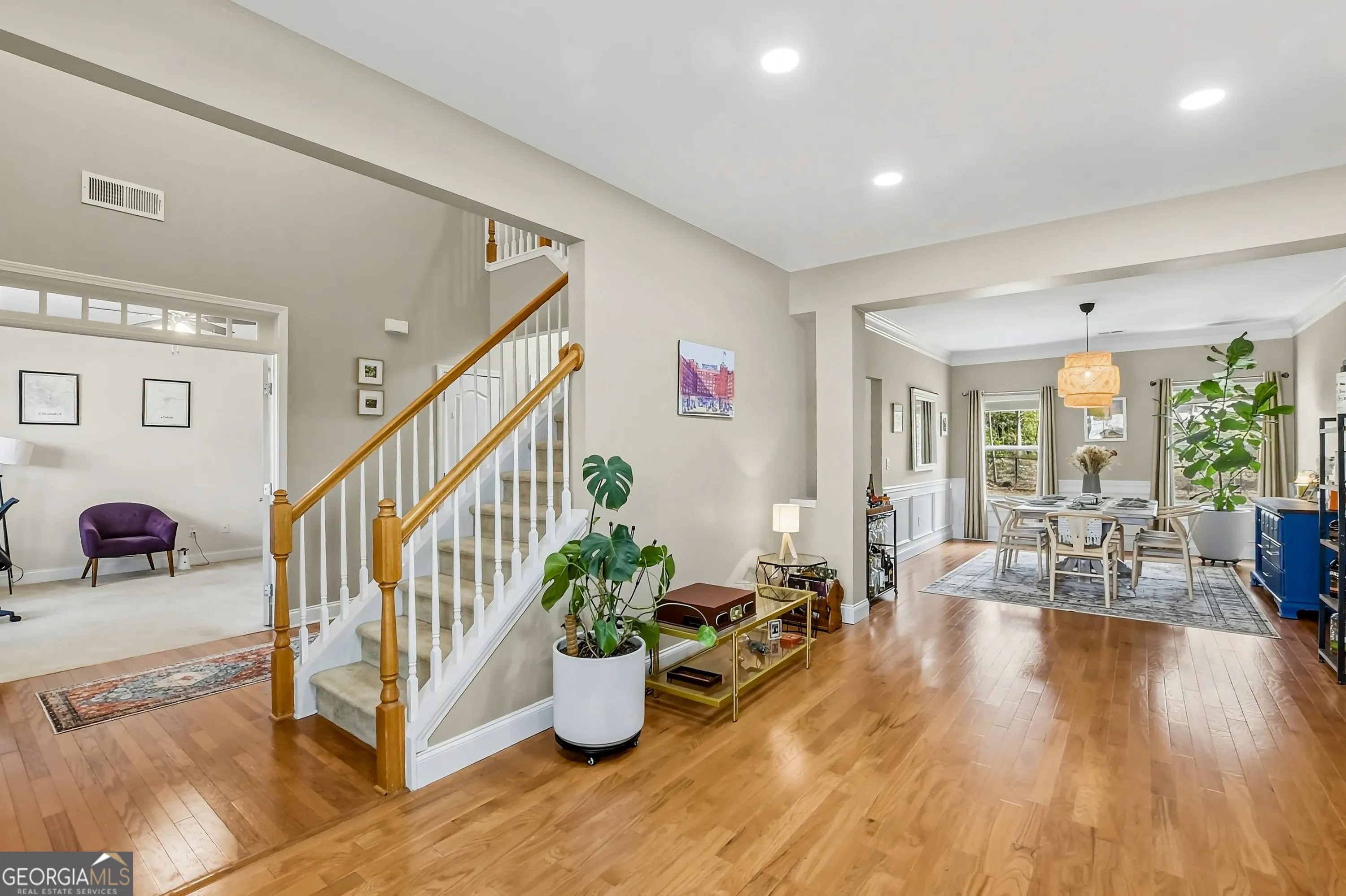 7080 Roselake Cir — photo 24 of 28