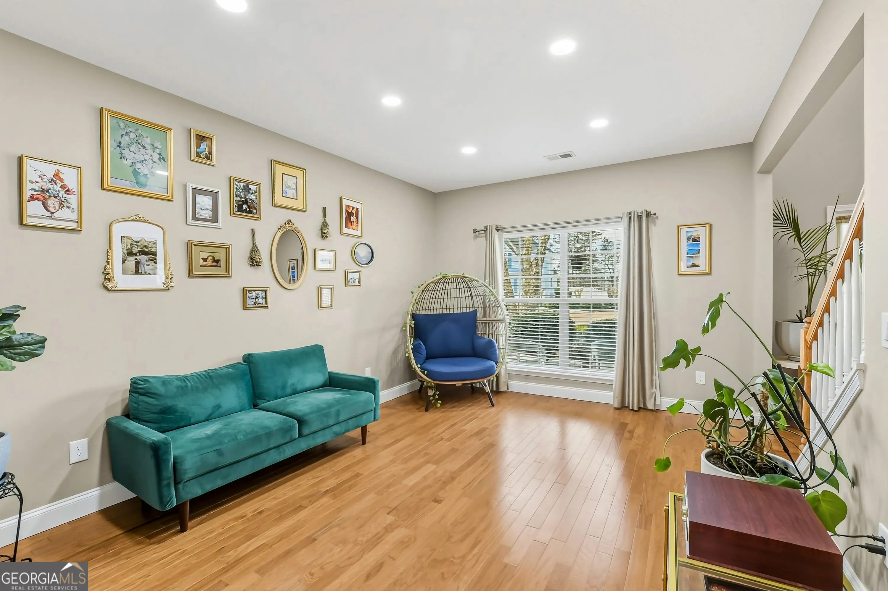 7080 Roselake Cir — photo 25 of 28