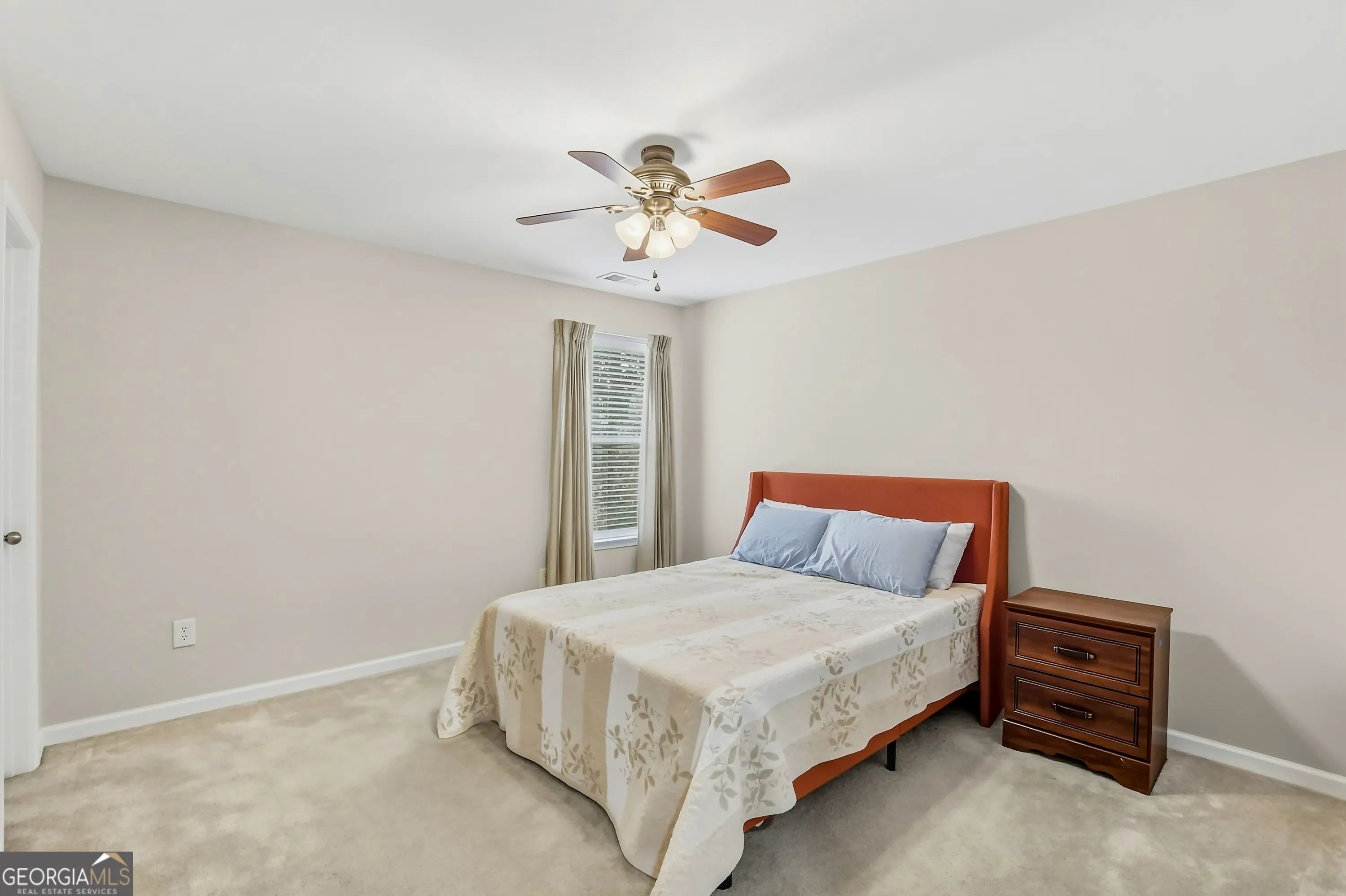7080 Roselake Cir — photo 17 of 28