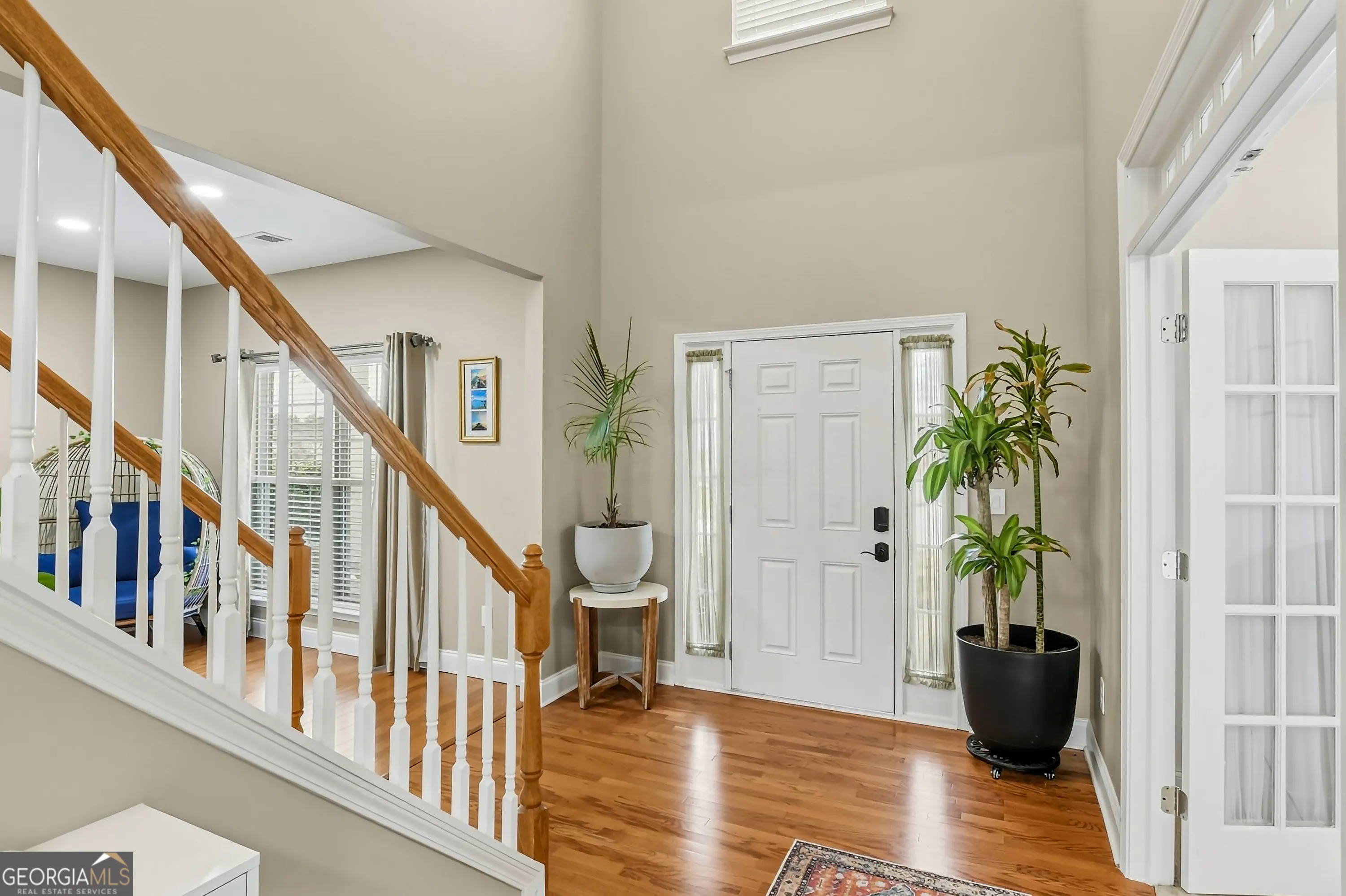 7080 Roselake Cir — photo 22 of 28
