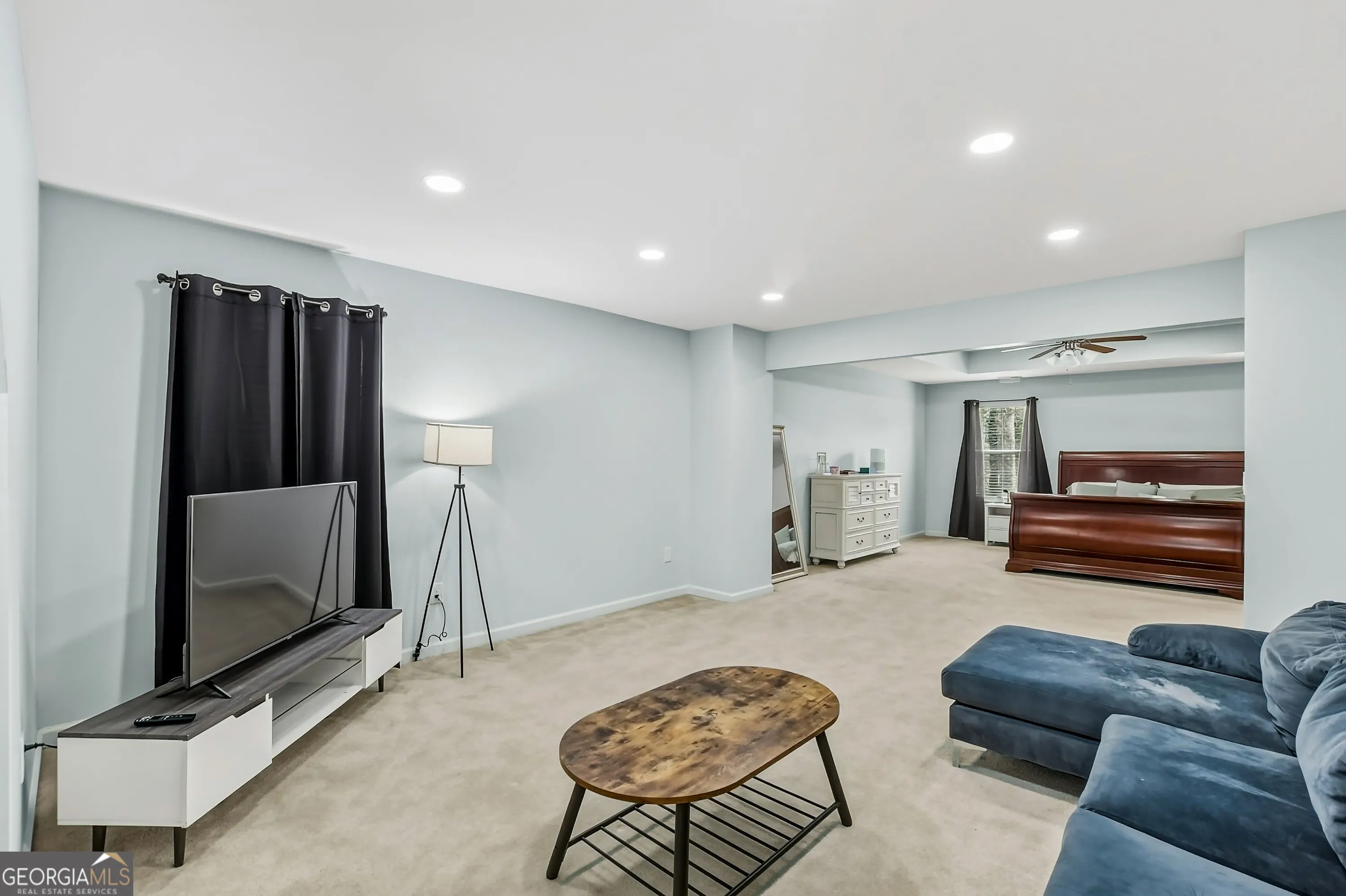 7080 Roselake Cir — photo 9 of 28